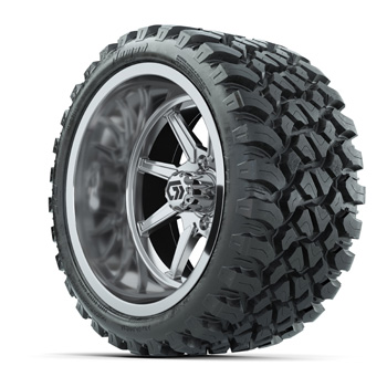 Buggies Unlimited - item a19-2692
