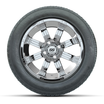 Buggies Unlimited - item a19-2693