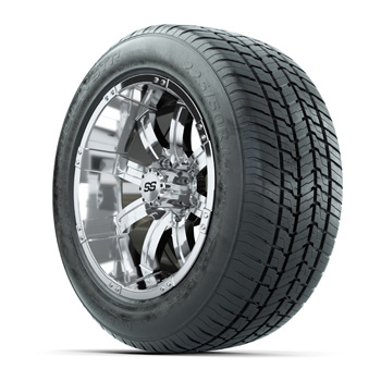 Buggies Unlimited - item a19-2693
