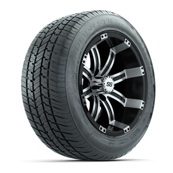 Buggies Unlimited - item a19-2694