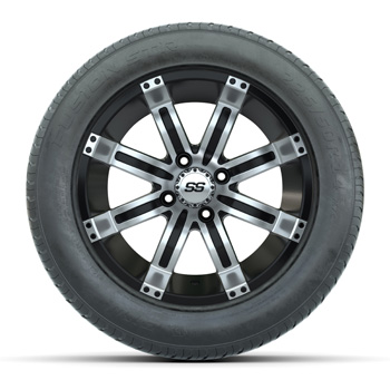 Buggies Unlimited - item a19-2694