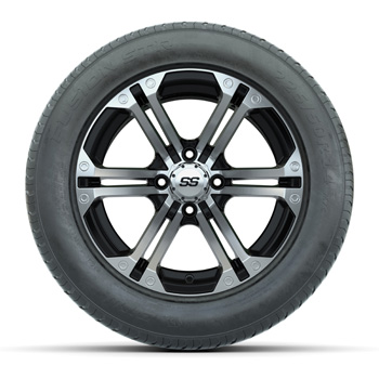 Buggies Unlimited - item a19-2696