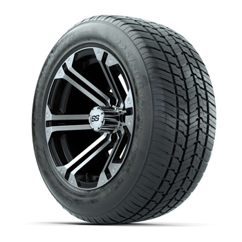 Buggies Unlimited - item a19-2696