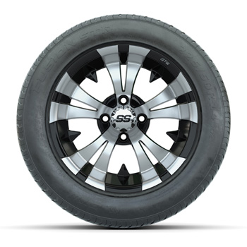 Buggies Unlimited - item a19-2697