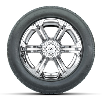 Buggies Unlimited - item a19-2698