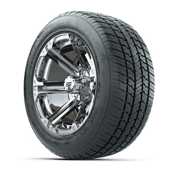 Buggies Unlimited - item a19-2698