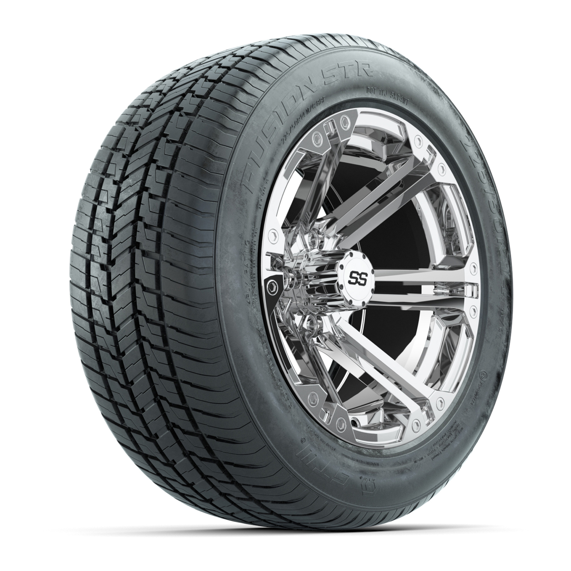 Buggies Unlimited - item a19-2698