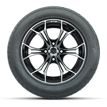 Buggies Unlimited - item a19-2699