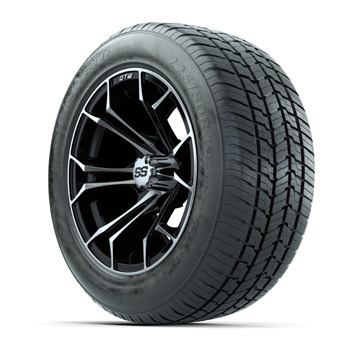 Buggies Unlimited - item a19-2699