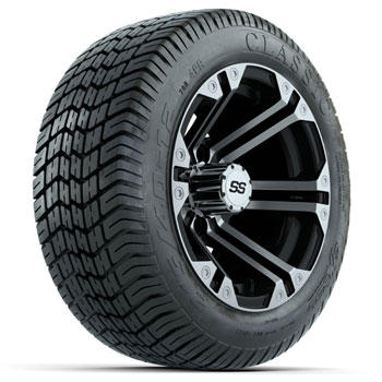Buggies Unlimited - item a19-270