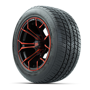 Buggies Unlimited - item a19-2700