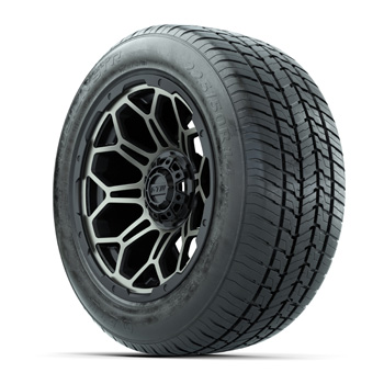 Buggies Unlimited - item a19-2702