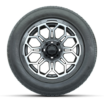 Buggies Unlimited - item a19-2703