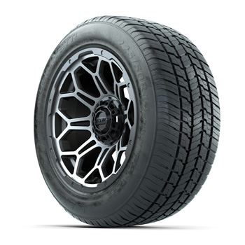 Buggies Unlimited - item a19-2703