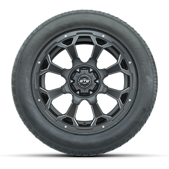Buggies Unlimited - item a19-2705