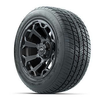 Buggies Unlimited - item a19-2705