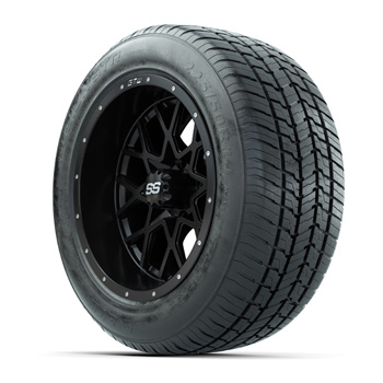 Buggies Unlimited - item a19-2706
