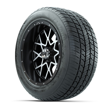 Buggies Unlimited - item a19-2707