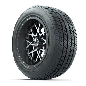 Buggies Unlimited - item a19-2708