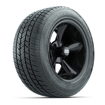 Buggies Unlimited - item a19-2709
