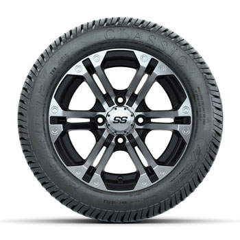 Buggies Unlimited - item a19-270