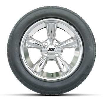 Buggies Unlimited - item a19-2710