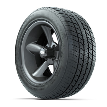 Buggies Unlimited - item a19-2711