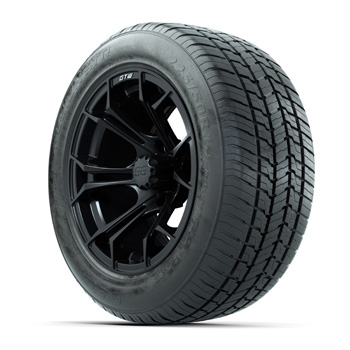 Buggies Unlimited - item a19-2712