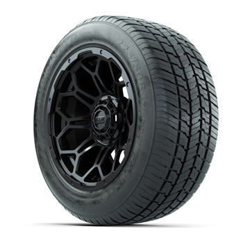 Buggies Unlimited - item a19-2713