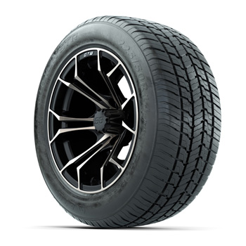 Buggies Unlimited - item a19-2715
