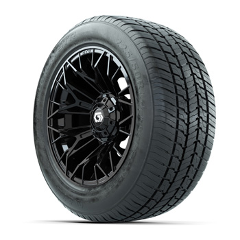 Buggies Unlimited - item a19-2716