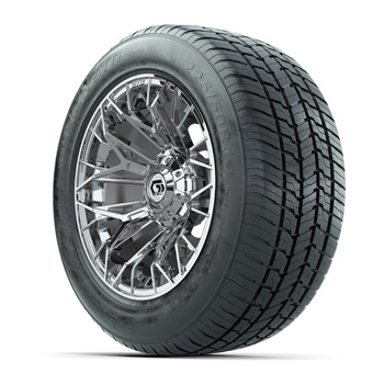 Buggies Unlimited - item a19-2718