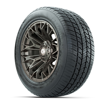 Buggies Unlimited - item a19-2719