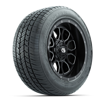 Buggies Unlimited - item a19-2720