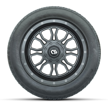 Buggies Unlimited - item a19-2721