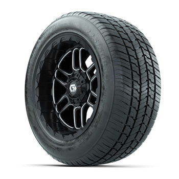 Buggies Unlimited - item a19-2723