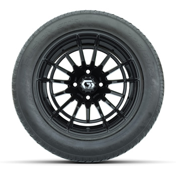 Buggies Unlimited - item a19-2726