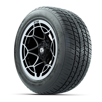 Buggies Unlimited - item a19-2727