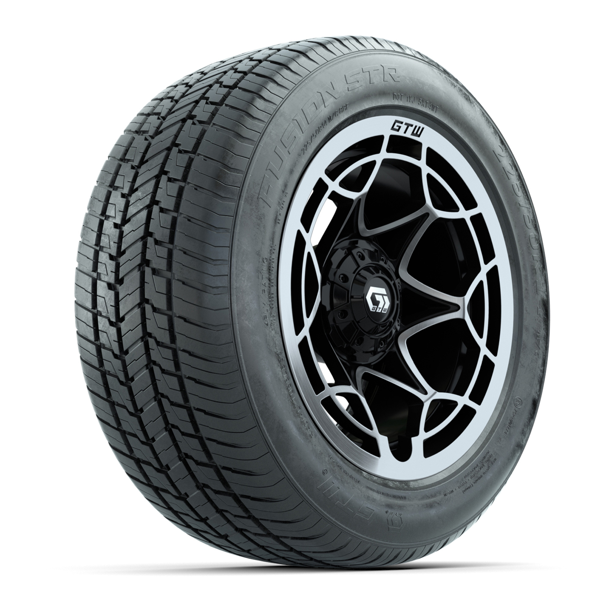 Buggies Unlimited - item a19-2727