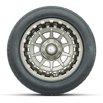 Buggies Unlimited - item a19-2729