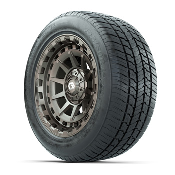 Buggies Unlimited - item a19-2729