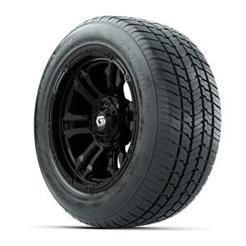 Buggies Unlimited - item a19-2731