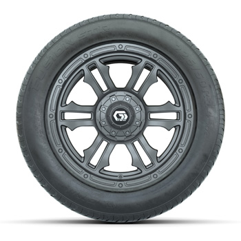 Buggies Unlimited - item a19-2732