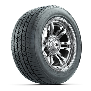 Buggies Unlimited - item a19-2733