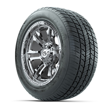 Buggies Unlimited - item a19-2733