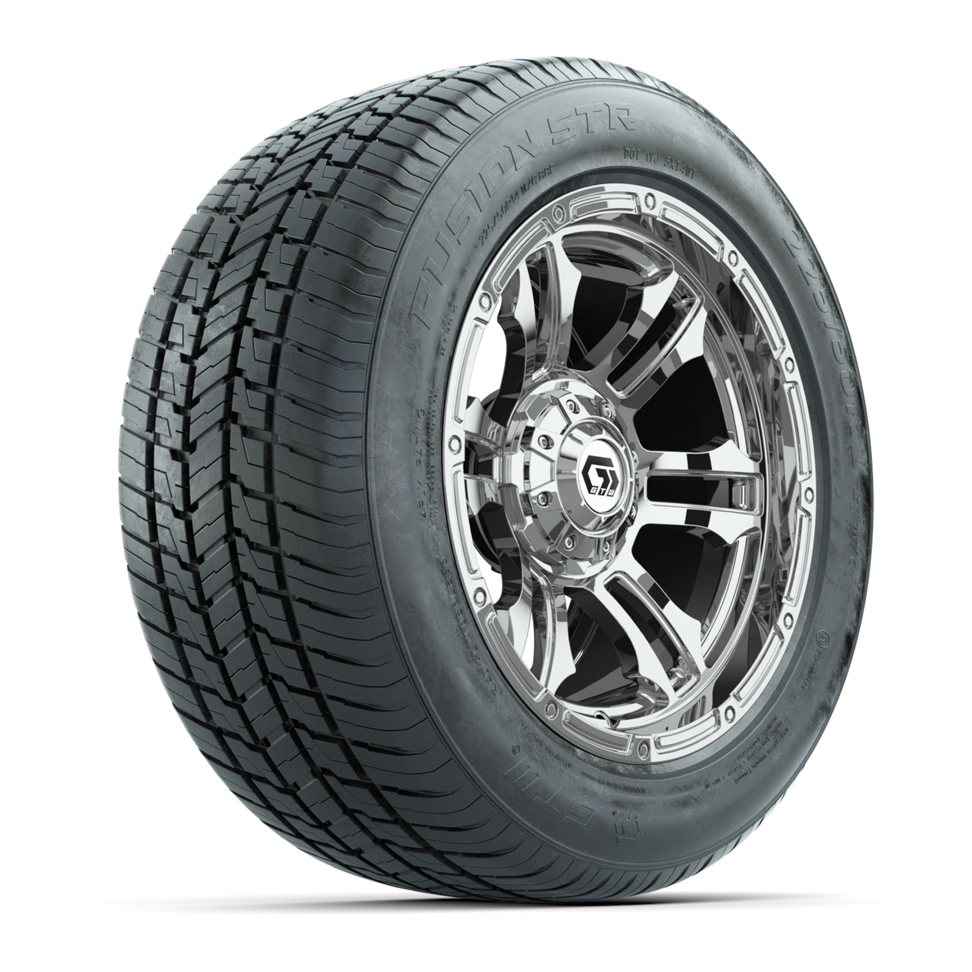 Buggies Unlimited - item a19-2733
