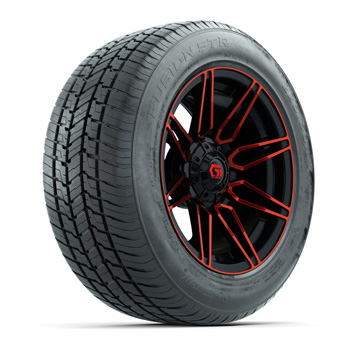 Buggies Unlimited - item a19-2736