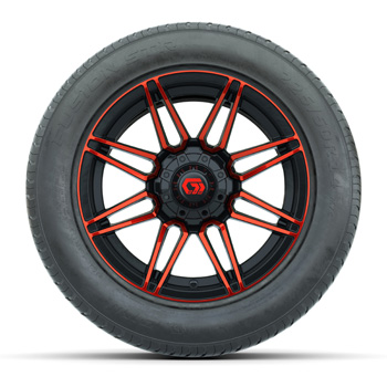 Buggies Unlimited - item a19-2736