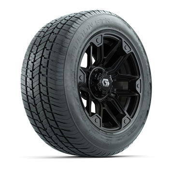 Buggies Unlimited - item a19-2737