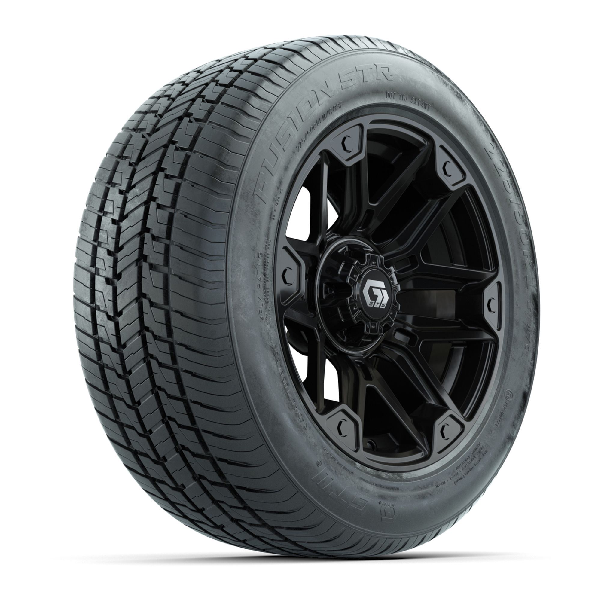 Buggies Unlimited - item a19-2737